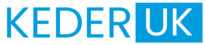KederUK Group